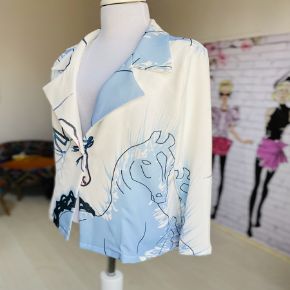 GÜNLÜK kategorisi için resim